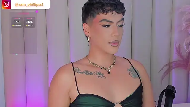 sam_phillipss: απευθείας συνομιλία ΧΧΧ