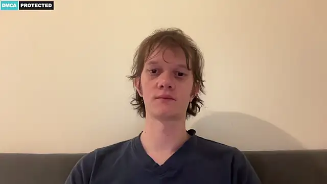 Cube933 Live XXX Chat