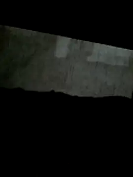 efiopsava21's Webcam Show