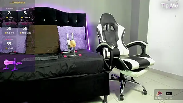 Онлайн чат XXX alex_xhunter