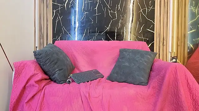 Starlight_Mature_pm's Live XXX Chat