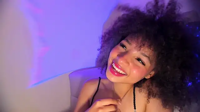 sofia_kay Live XXX-Chat