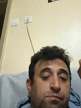 عرض كام Ca414