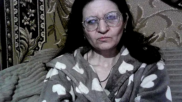 Etty_Gina 라이브 XXX 채팅