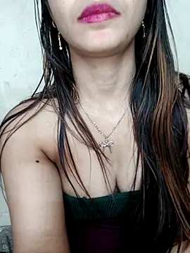 xpihu Live XXX-Chat