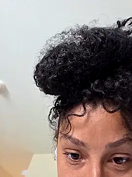 Show de tastesosweet na webcam