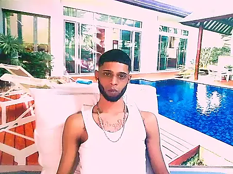 CharmingIndian1's Live XXX Chat