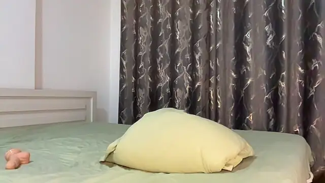 Aokimai 라이브 XXX 채팅