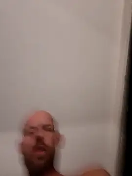 LC538 Webcam Show