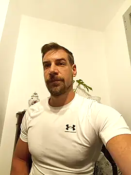 Lambe91 Chat XXX live