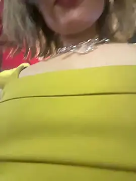 Zyrella Live XXX-chat