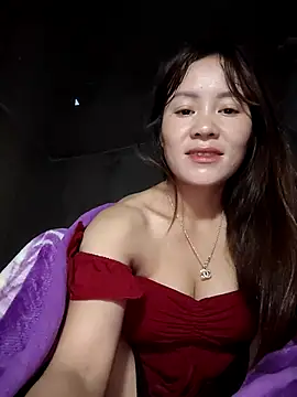 TinTim02 Pertunjukan Webcam