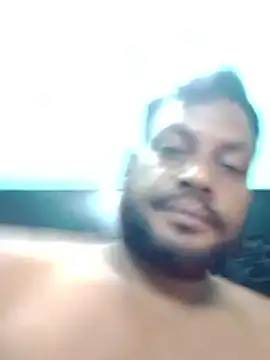 Show Webcam de sexme-707