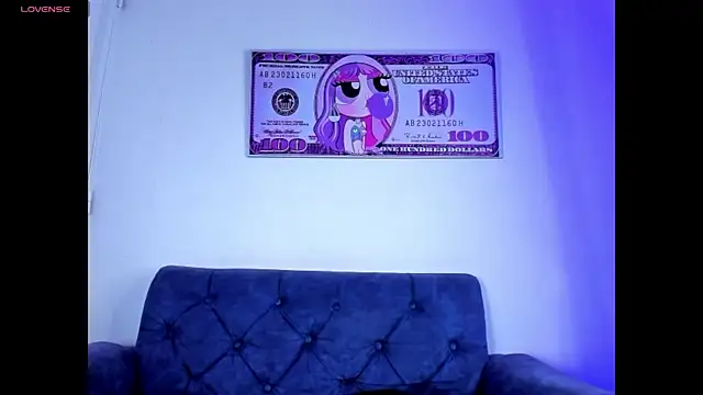 عرض كام Ares_DAMM