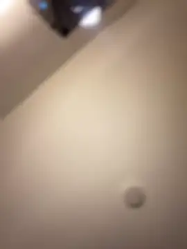 baby_lizyのライブXXXチャット