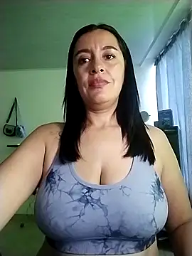 دردشة hailey85 الجنسية المباشرة