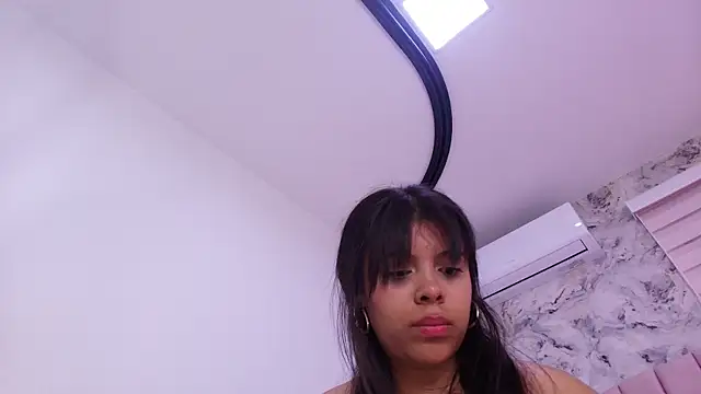 Chat XXX en directo de katsumi_yan