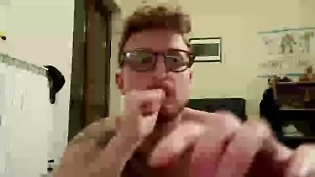 Red_dragon94 – webcam-show