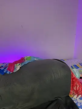 Chatroom XXX en direct de aurora_divine
