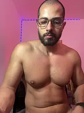 عرض كام magnumchris