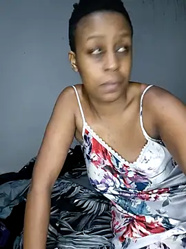 celazimnike062127 Show Webcam