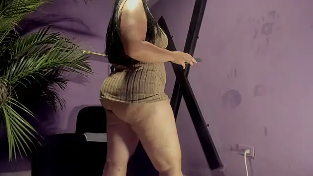 kathe_hot's Webcam Show