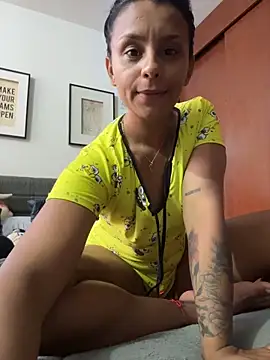 J_loren Live XXX-chat