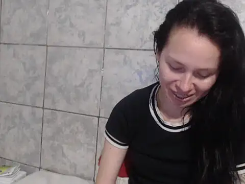 Venusluxodomme Live XXX-chat