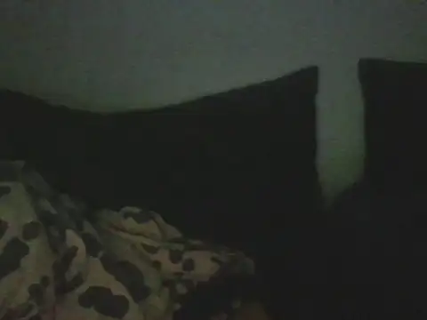 XXX chat uživo modela Diogenez69