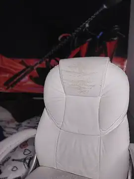 Elinaax Live XXX Chat