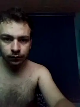 Show de webcam de vinicius_ribas