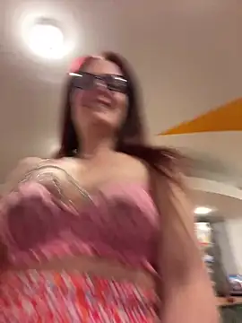 Chat XXX ao vivo de NataKitten