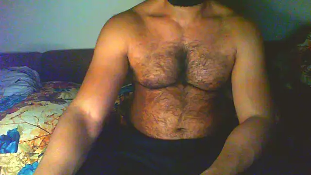 Vbestshow Webcam Show