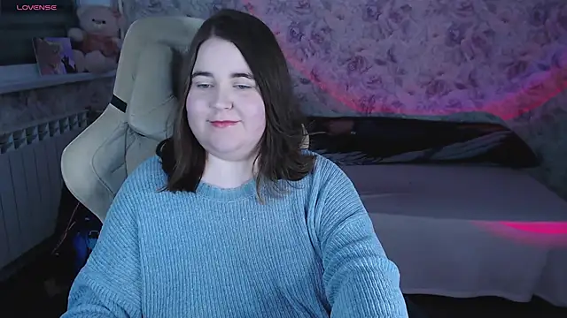 Estelle_Hicks' Live XXX Chat
