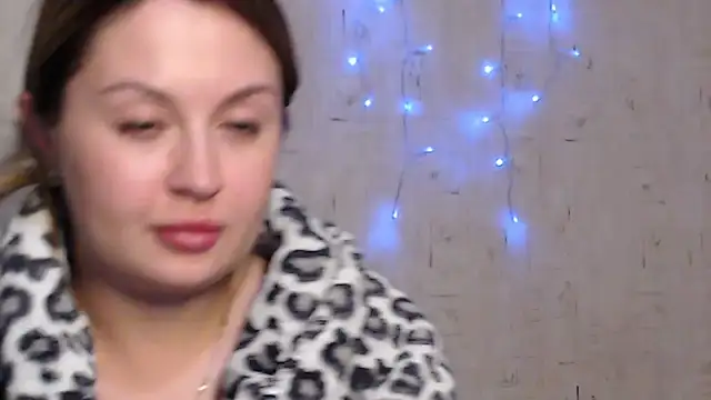 Tayagirl's Live XXX Chat