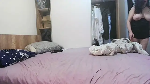 kotkiten Live XXX chat