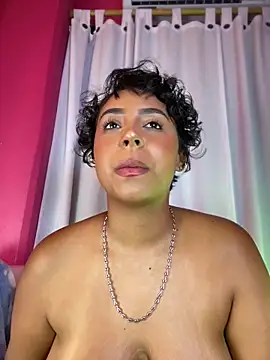 SamaraDesire Chat XXX live