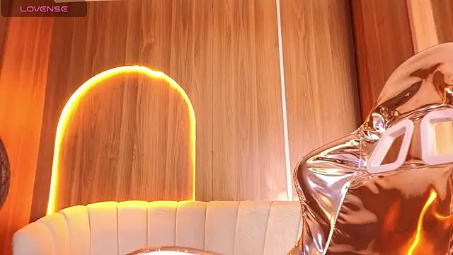 دردشة Alina_b_ الجنسية المباشرة