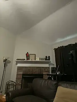 Fathero1time live XXX chat