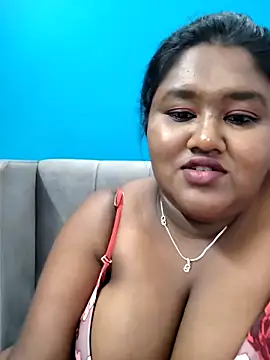 horny_dianaのウェブカメラショー