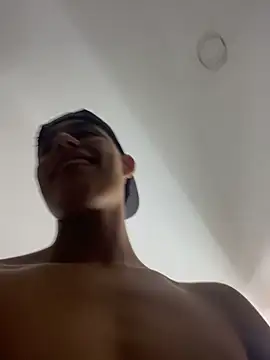Lander_Cruzn Live XXX chat