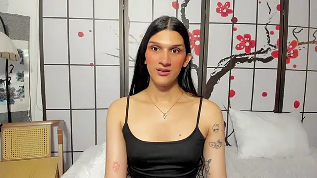 Chat +18 de Bianca_baldwin_ ao vivo
