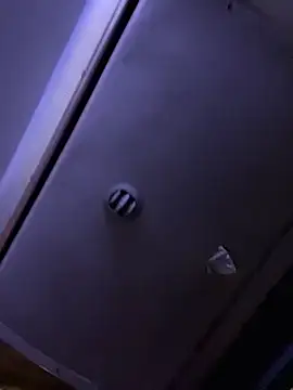 Živý XXX chat RojitasTeaseX_