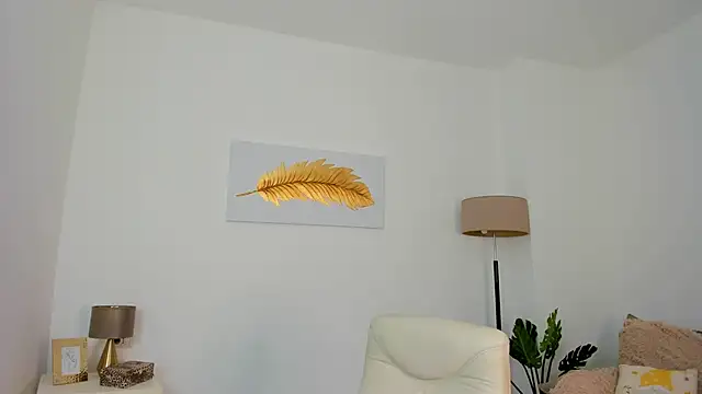 Kylie_Kathy 라이브 XXX 채팅