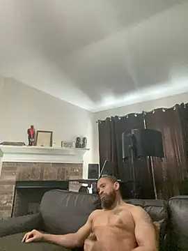 Fathero1time Chat XXX in diretta