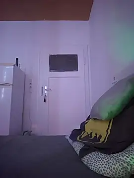 TirelessLot3 Live XXX-Chat