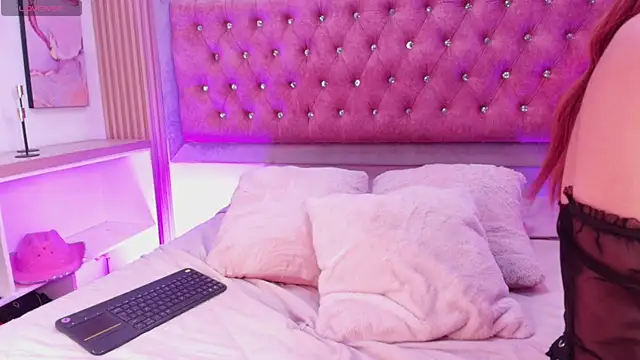 Andy_Leex live XXX chat