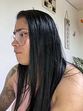 Chat XXX en directo de Sweet__Nurse1