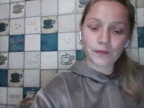 Anna_wey live XXX chat