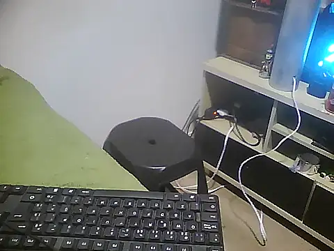 CabecaocwbprBrasil Chat XXX live